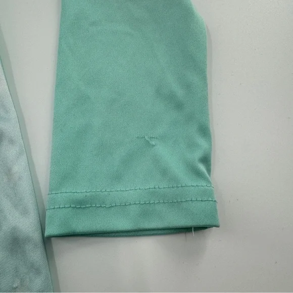 Encanto Disney Girls PJ Dress – Size 5T - Picture 5 of 7